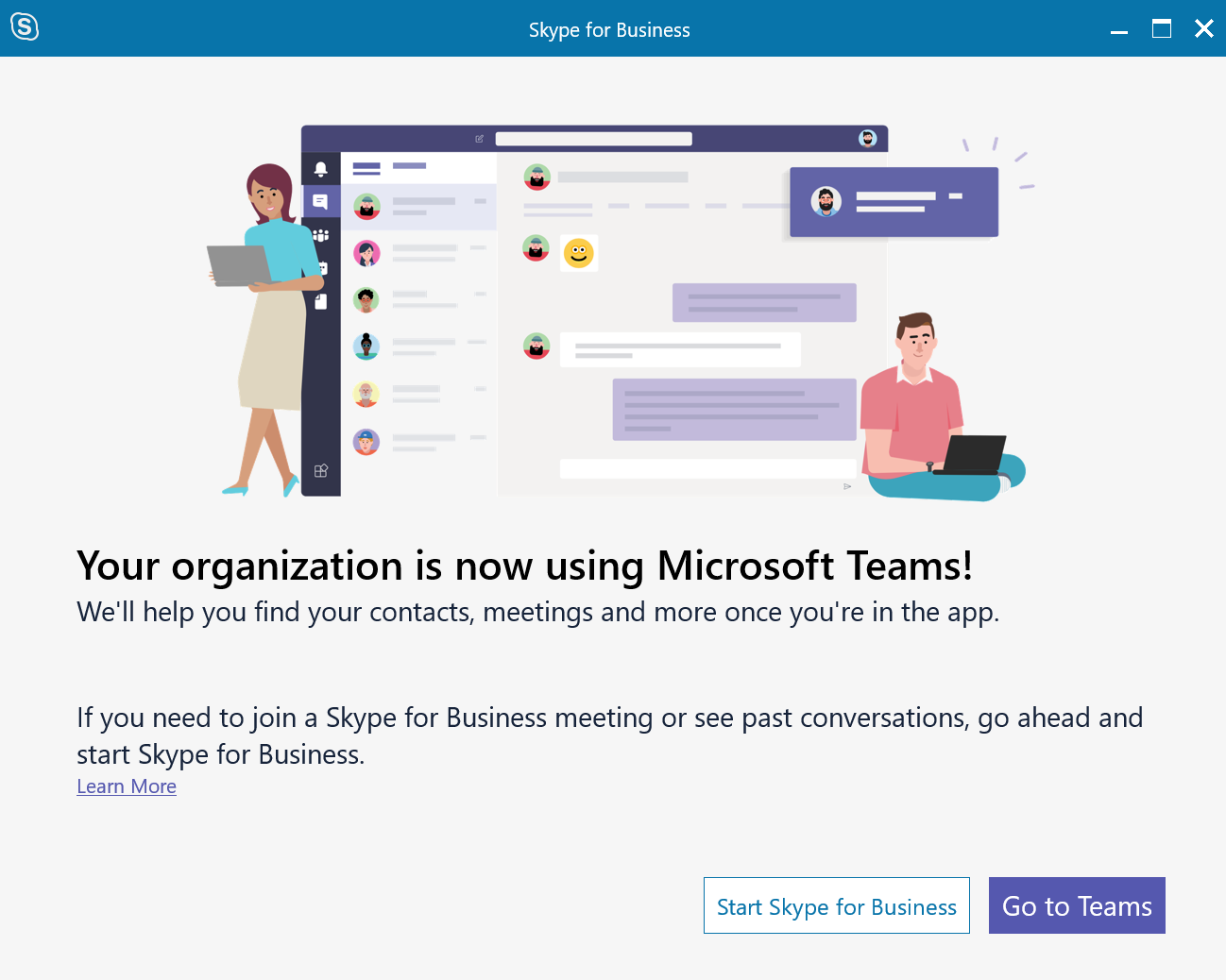 add phone # into call me at for skype for business for mac?